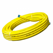 Fairview Ltd GF-CSST-12-250 - CSST FLEXIBLE GAS PIPING