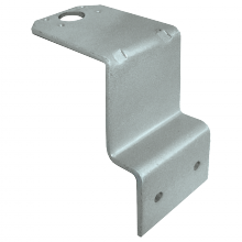 Fairview Ltd GR-RVB - U MOUNTING BRACKET
