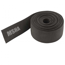 Fairview Ltd NS-30 - MSHA APPROVED NYLON SLEEVE