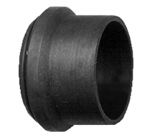 Fairview Ltd S6760-8 - TUBE SLEEVE