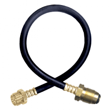 Fairview Ltd I4C180MCPOL - PROPANE MC X POL ASSEMBLIES