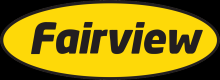 Fairview Ltd T2-5-50 - S.A.E HYDRAULIC HOSE