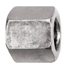 Fairview Ltd S3720-32 - Sleeve Nut;2 JIC
