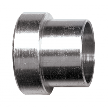Fairview Ltd S3721-32 - Sleeve;2 JIC