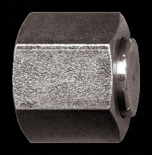 Fairview Ltd S3956-8 - ORFS CAP