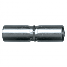 Fairview Ltd SC629-1212 - HOSE SPLICER COUPLING