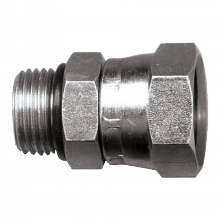 Fairview Ltd SO1120-16E - CONNECTOR