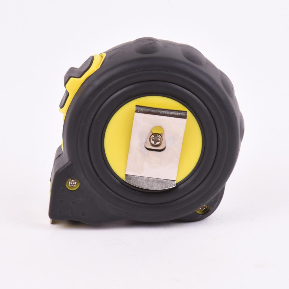 Tape Measure 25ft x 1in Imperial