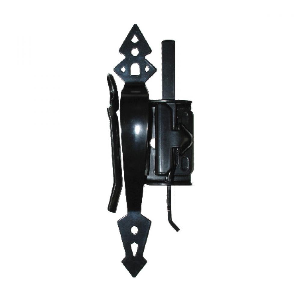 11in Heavy Duty Thumb Latch