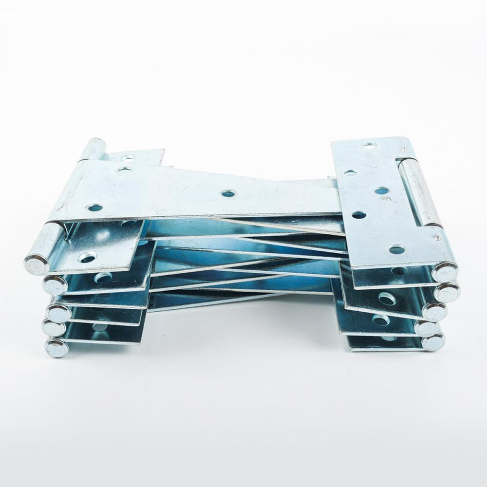 10 pc T-Hinge 10in HD