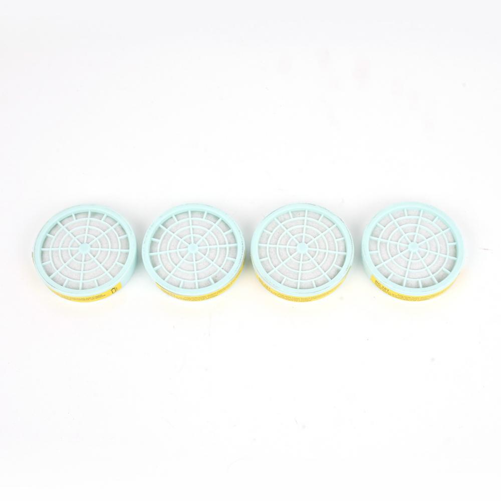 Replacement Respirator Dust Cartridge