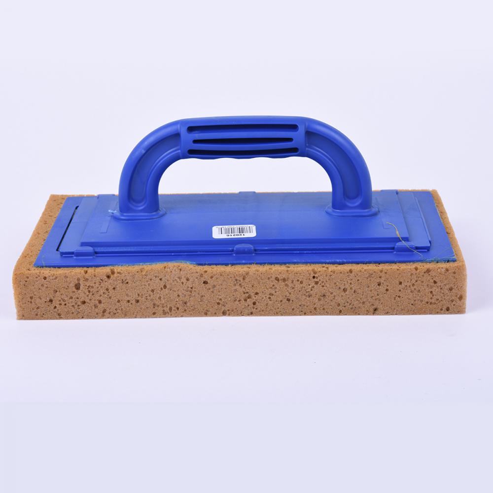 Removable Sponge Float 6½in x 12in Italy