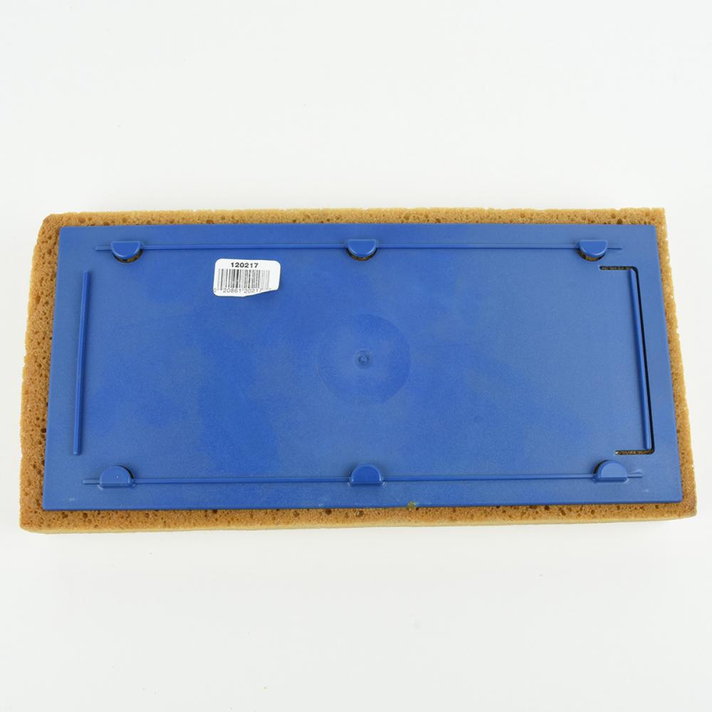 Float Sponge Replacement For 120216 6½in x 12in