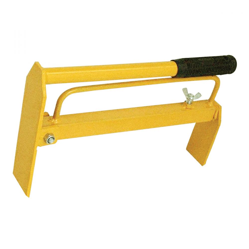 Brick Holder