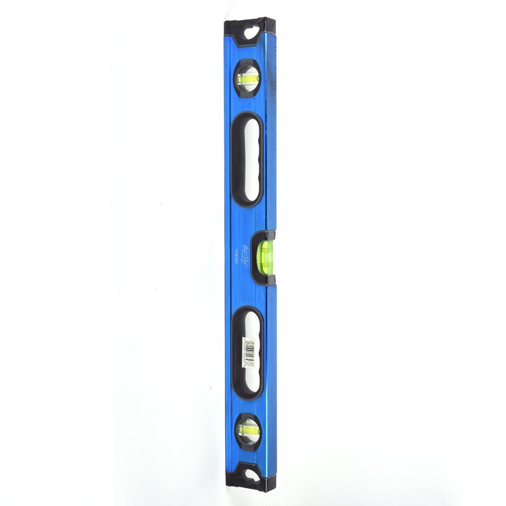 Level Magnetic 24in