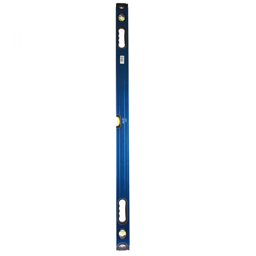 Level Magnetic 48in