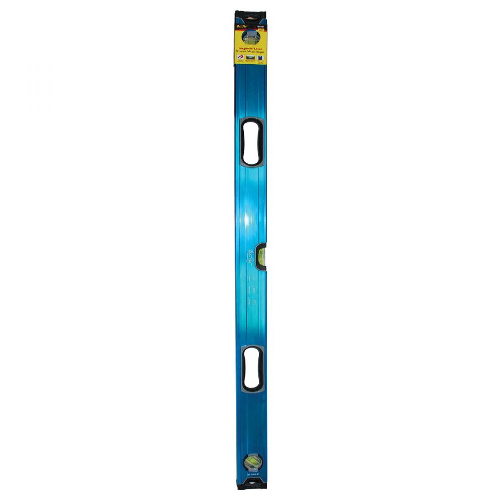Level Magnetic 72in