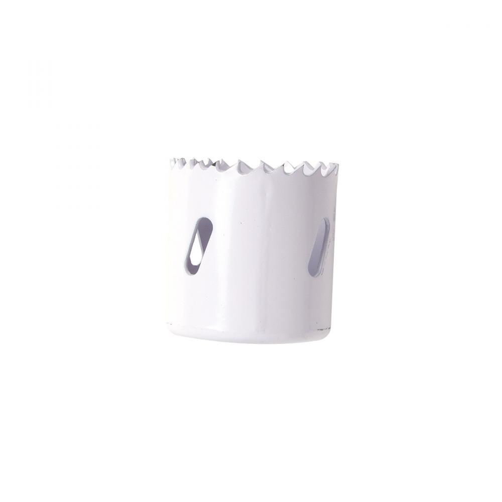 Hole Saw Blade 1 11/16in Bi Metal HSS