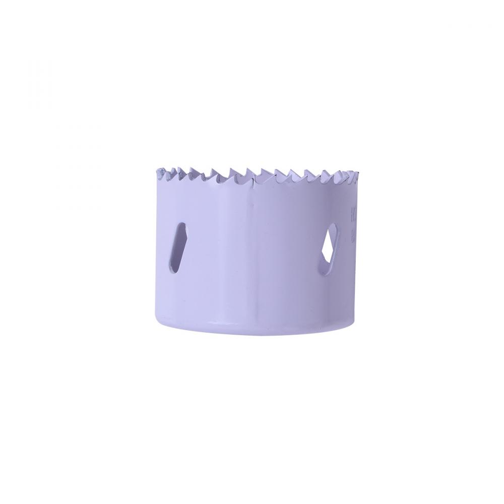 Hole Saw Blade 2 5/16in Bi Metal HSS