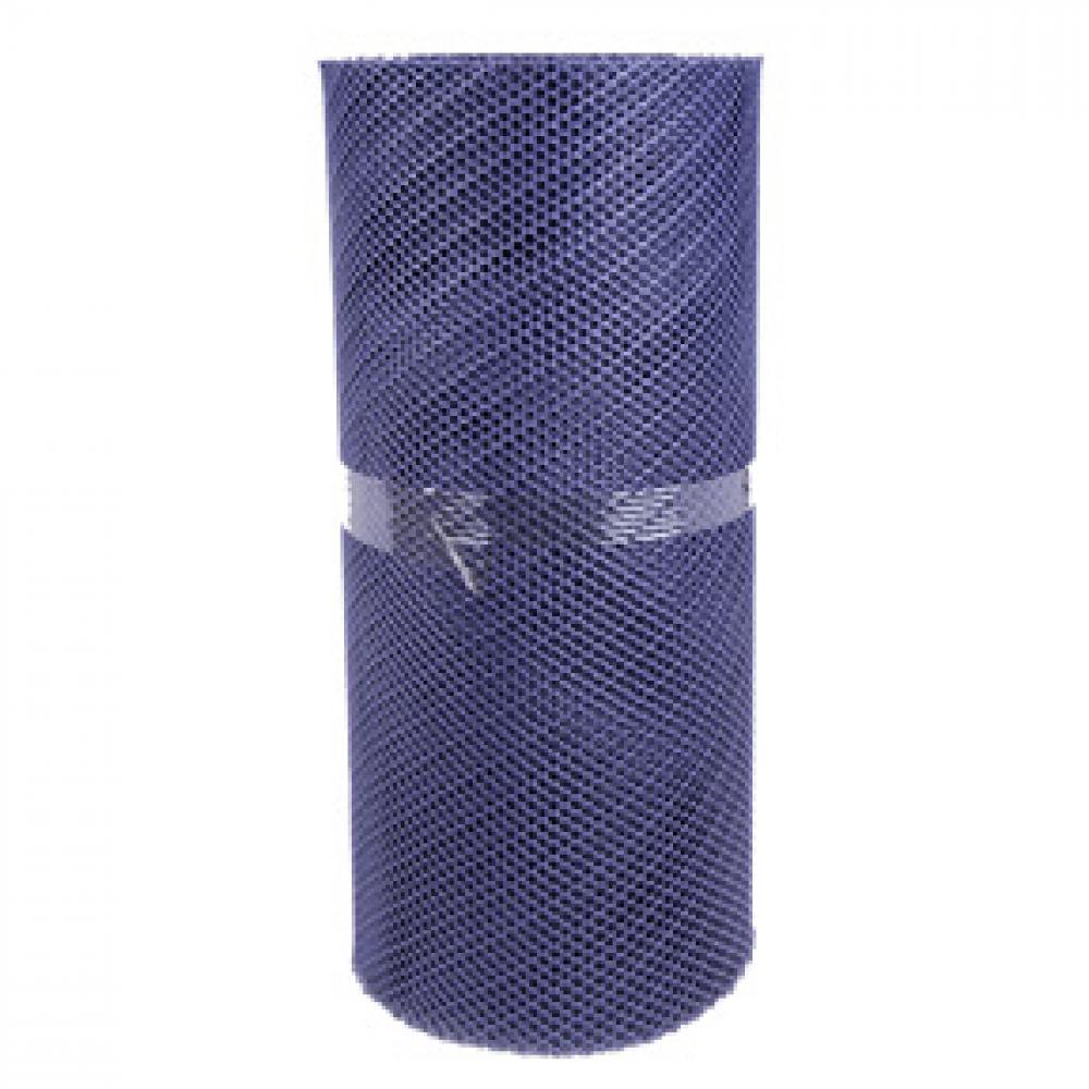 HDPE Mesh Underlayment 580G/S.M. 27 x 75ft 168.75sqft