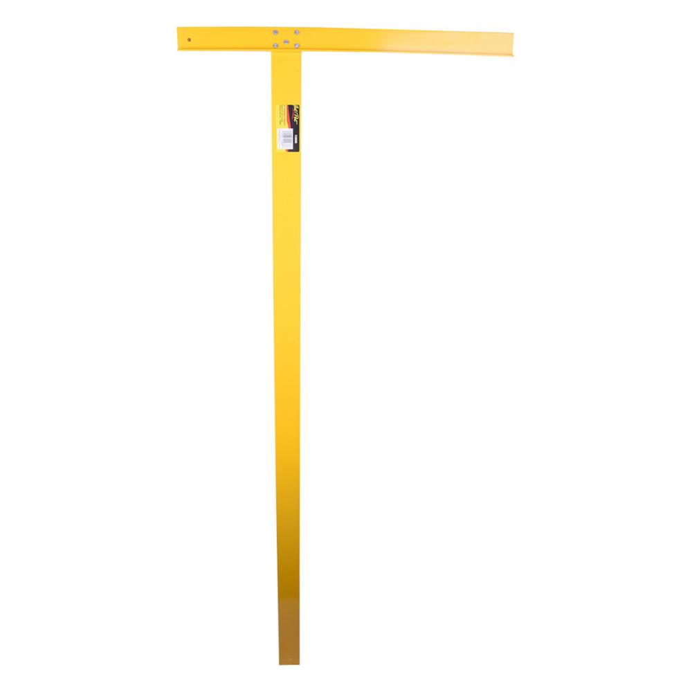 Drywall T-Square 54in
