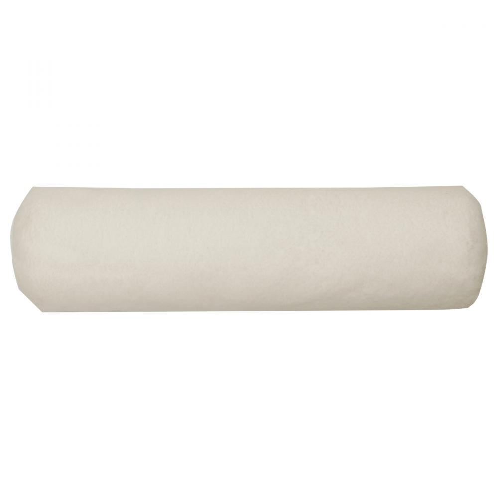 Paint Roller Refill Microfiber 9 ½in x 10mm Pile