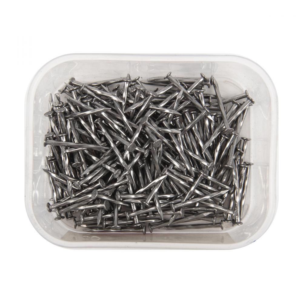 Spiral Standard Nail 1 ½in 1lbs (400g)/pk