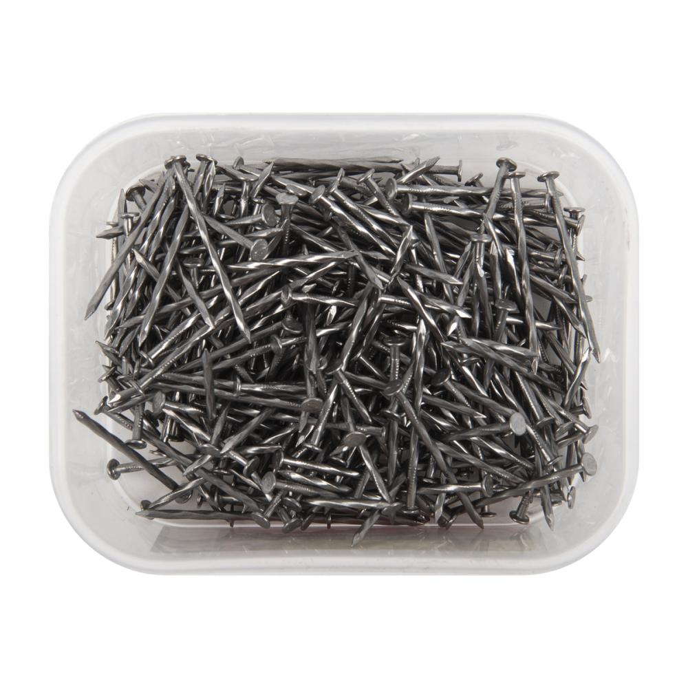 Spiral Standard Nail 2in 1lbs (400g)/pk
