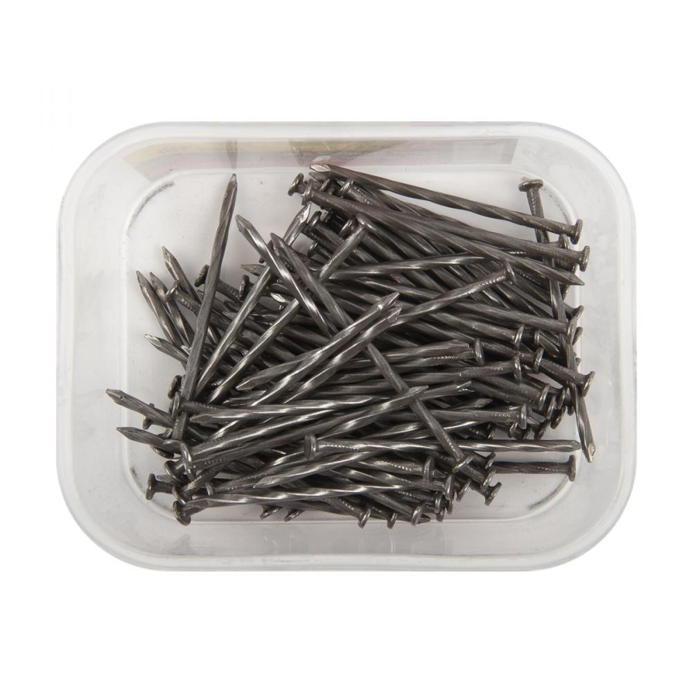 Spiral Standard Nail 3in 1lbs (400g)/pk