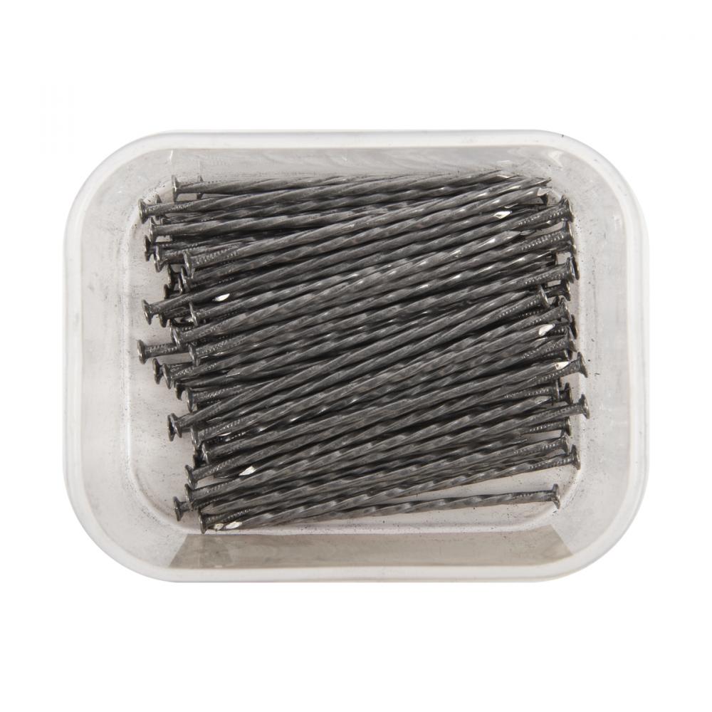 Spiral Standard Nail 4in 1lbs (400g)/pk