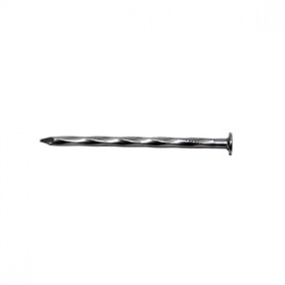Spiral Standard Nail 3in 3lbs (1.5kg)/pk