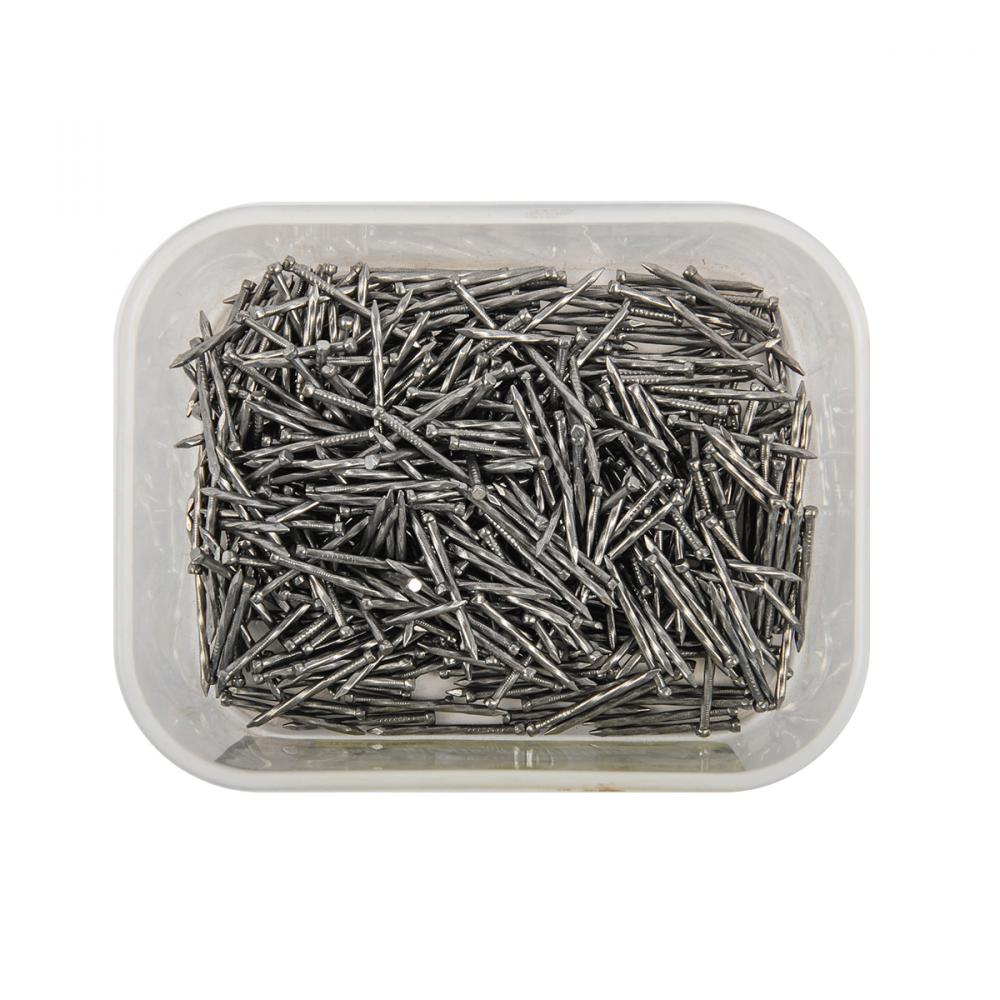 Spiral Finishing Nail 1 ¼in 1lbs (400g)/pk