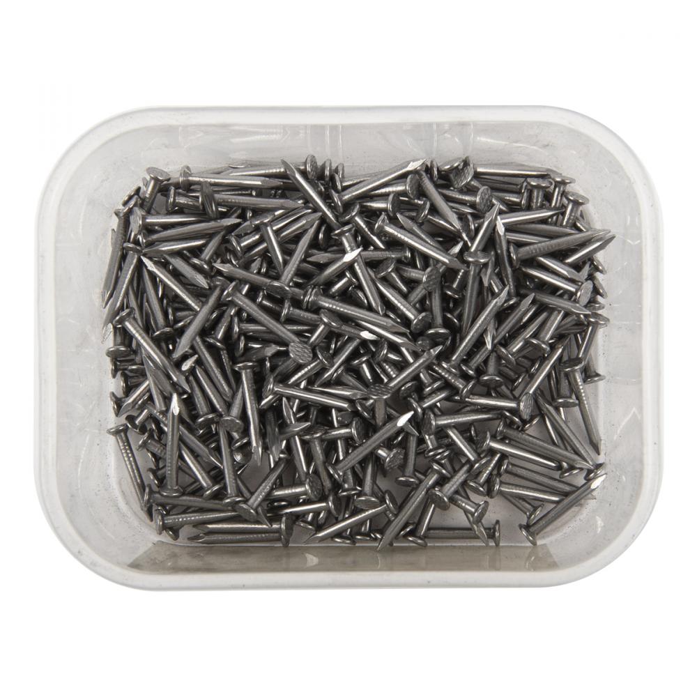Common Nail 1in 1lbs (400g)/pk