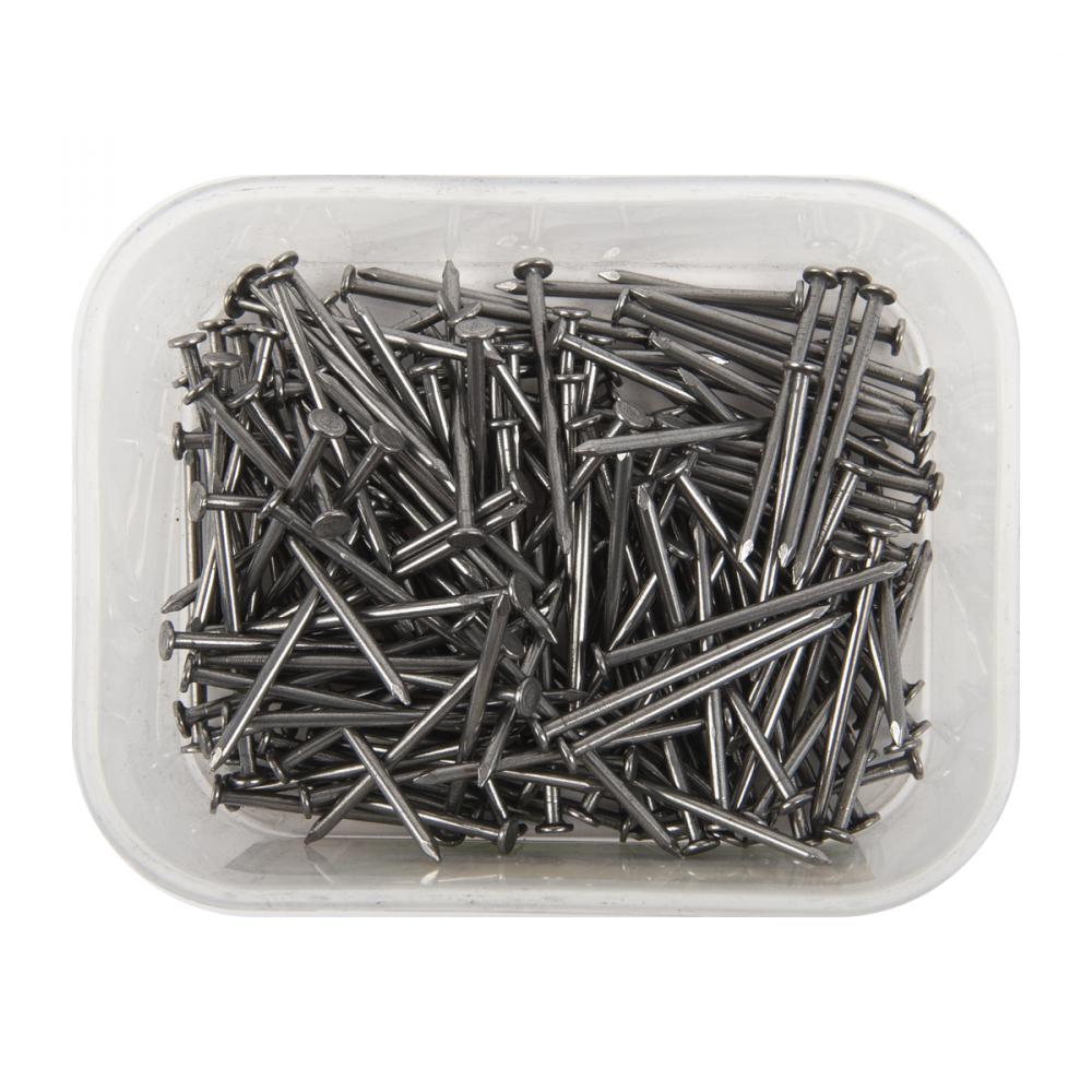 Common Nail 2in 1lbs (400g)/pk