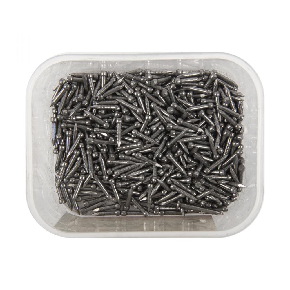 Finishing Nail ¾in 1lbs (400g)/pk