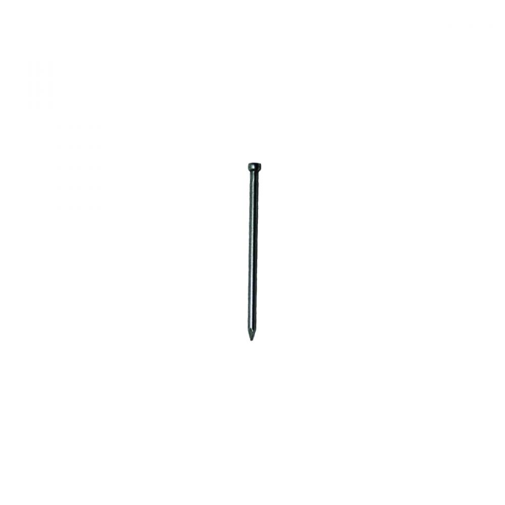 Finishing Nail 1 ¼in 1lbs (400g)/pk