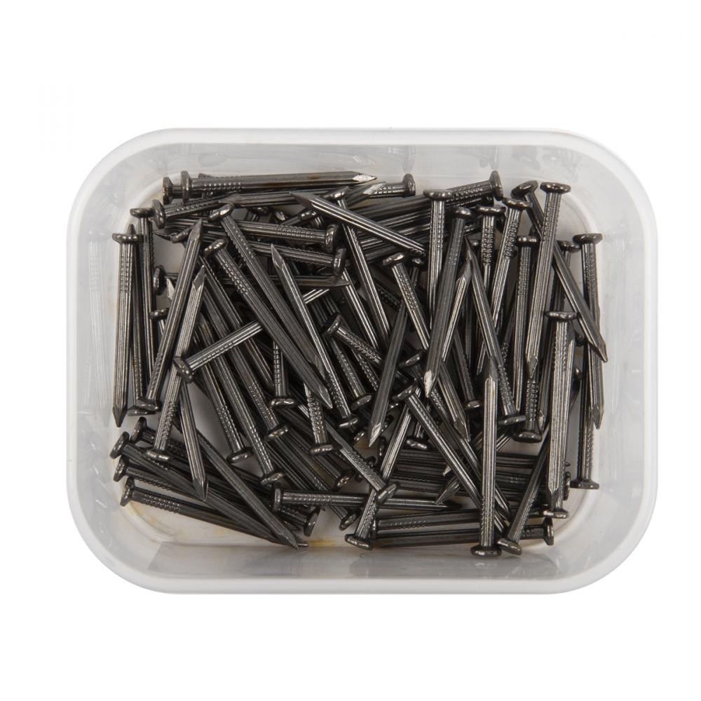 Concrete Nail 2in 1lbs (400g)/pk