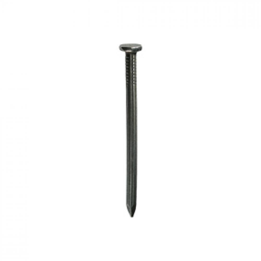 Concrete Nail 3in 1lbs (400g)/pk