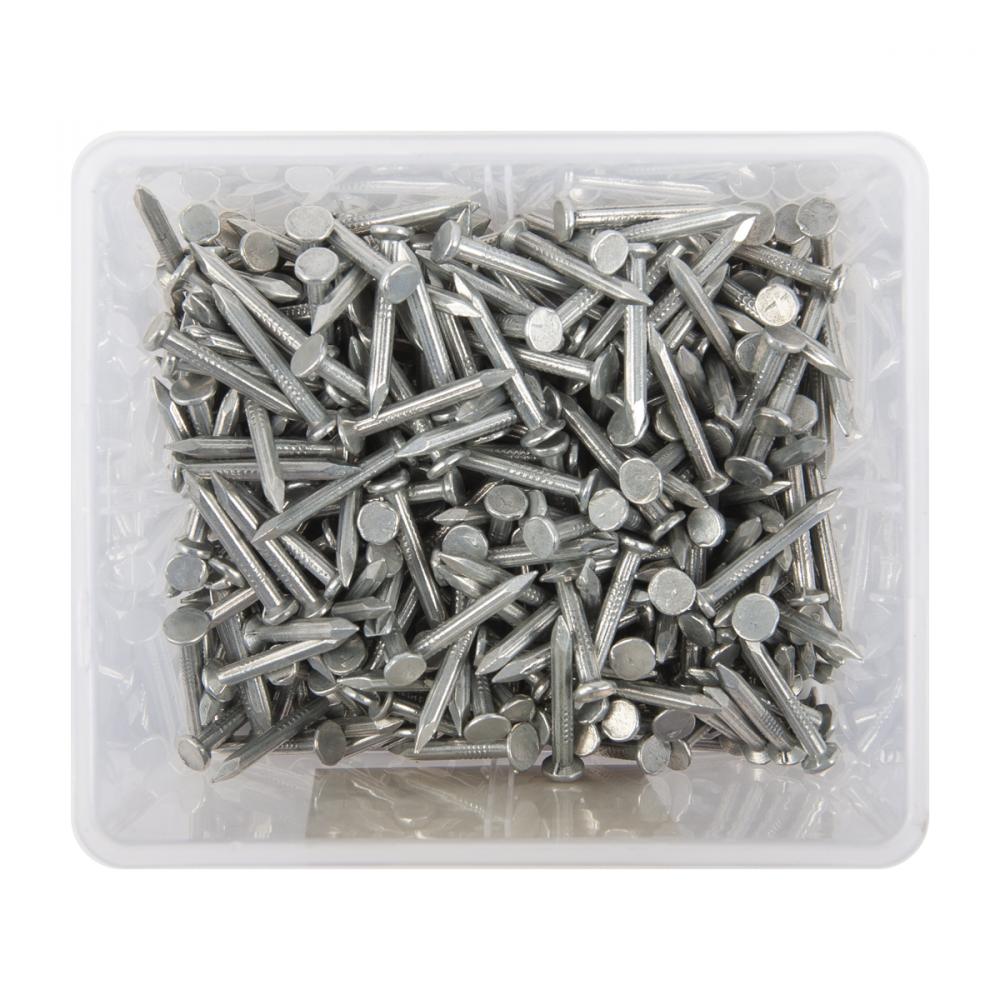 Concrete Nail 1 ¼in 3lbs (1.5kg)/pk