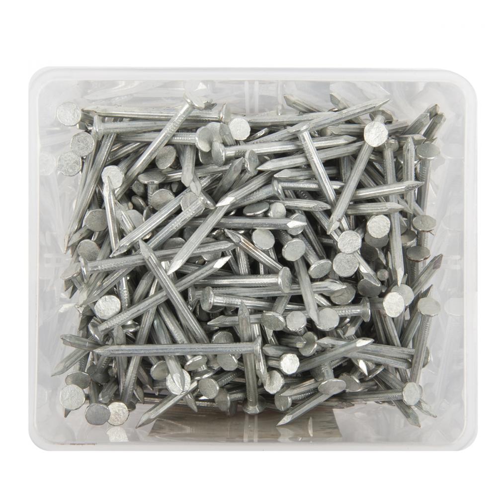 Concrete Nail 2in 3lbs (1.5kg)/pk