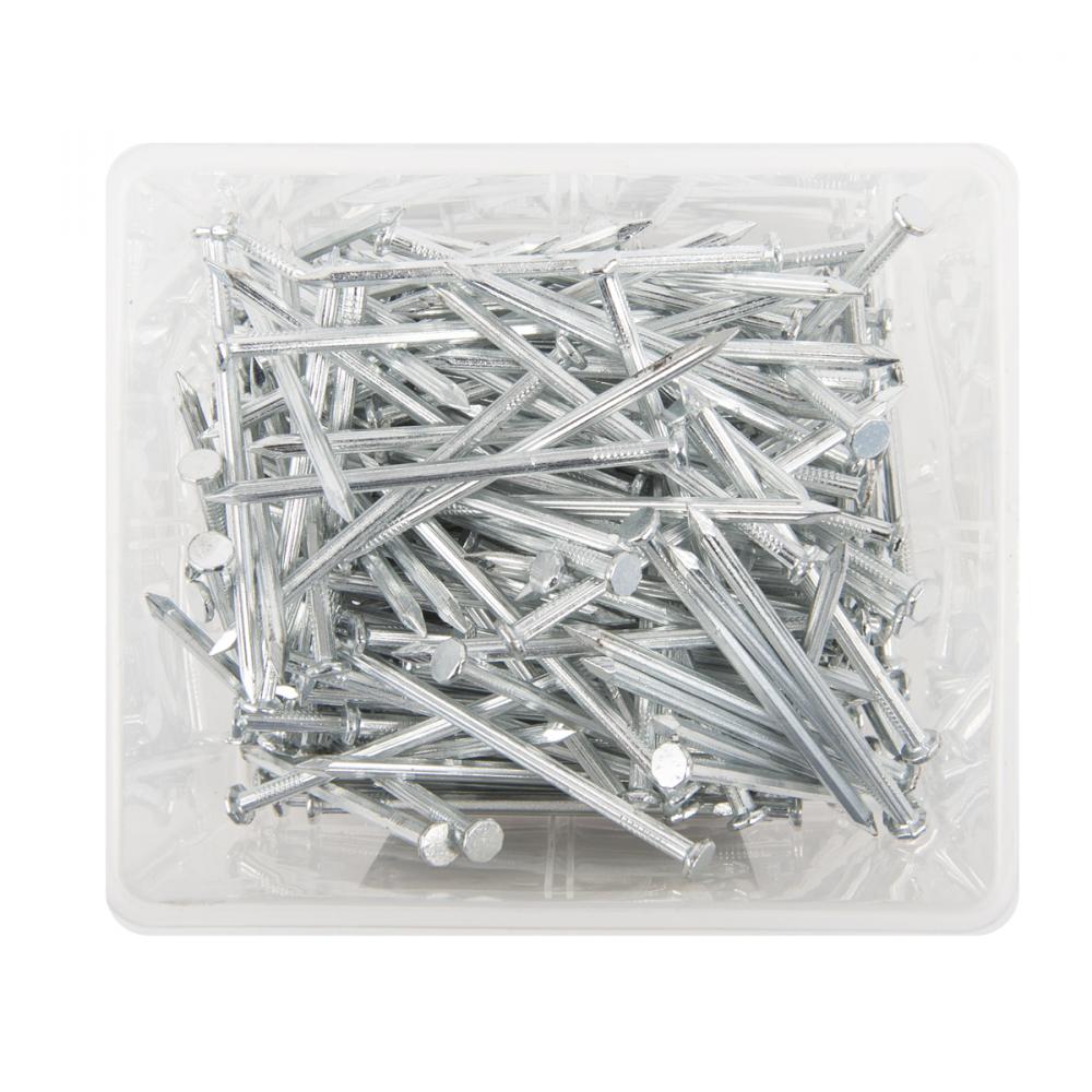 Concrete Nail 3in 3lbs (1.5kg)/pk