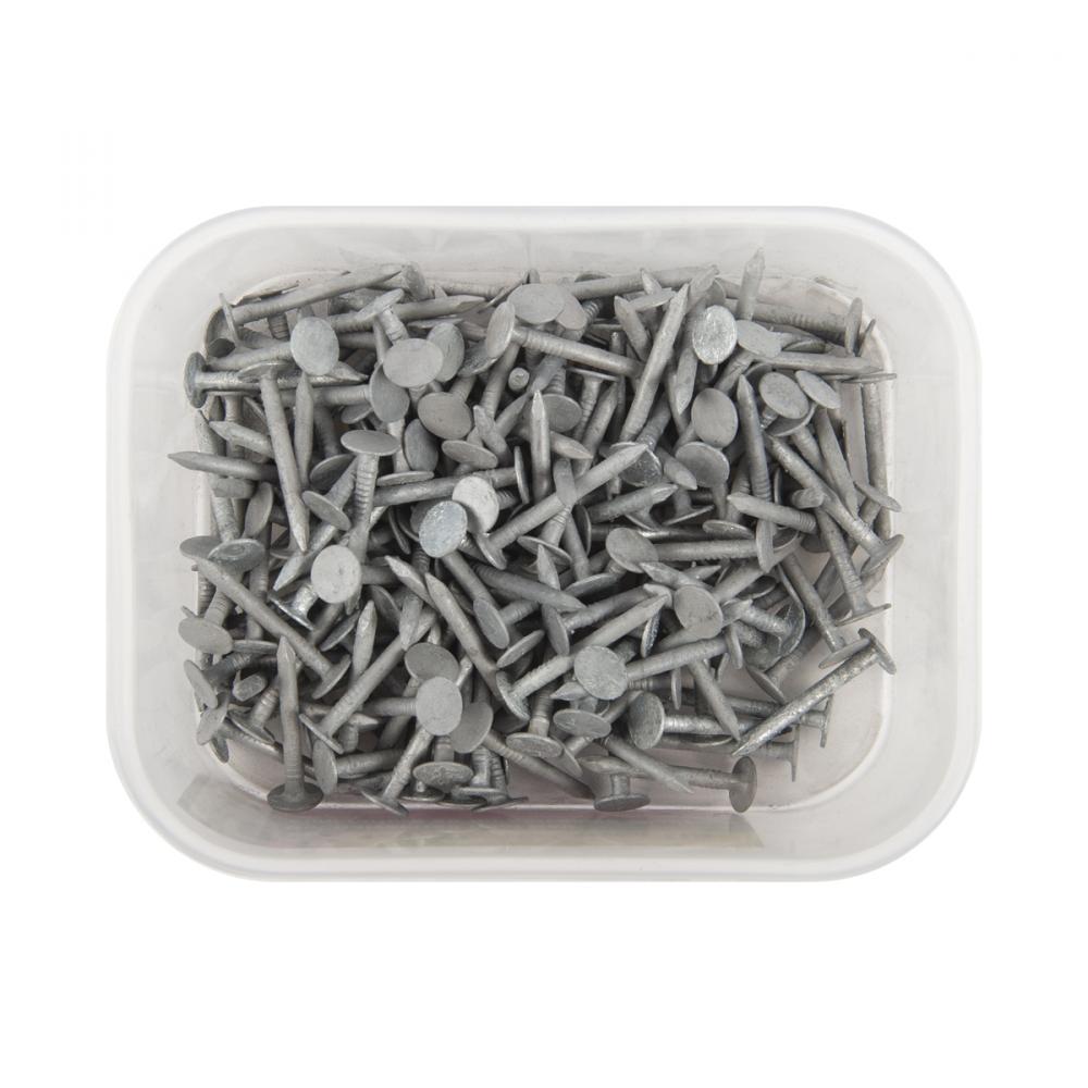 Roofing Nail  HD Galv 1 ¼in 1lbs (400g)/pk