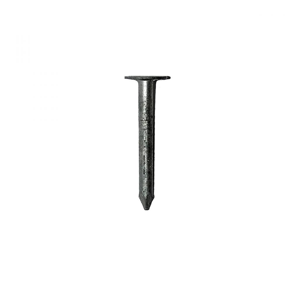 Roofing Nail  HD Galv 1 ½in 1lbs (400g)/pk