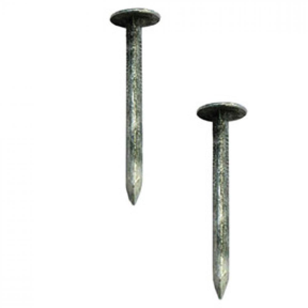 Roofing Nail HD  Galv 1 ¼in 3lbs (1.5kg)/pk