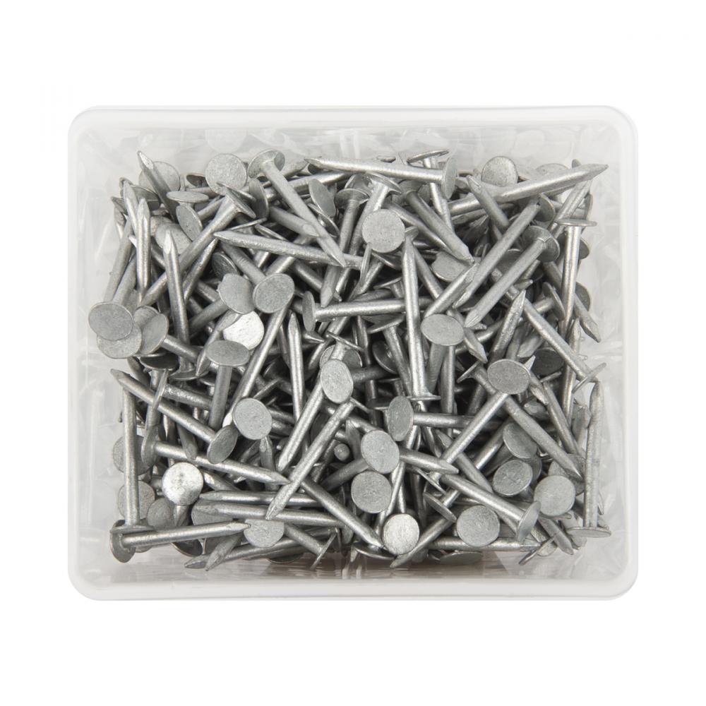 Roofing Nail HD Galv 1 ½in 3lbs (1.5kg)/pk