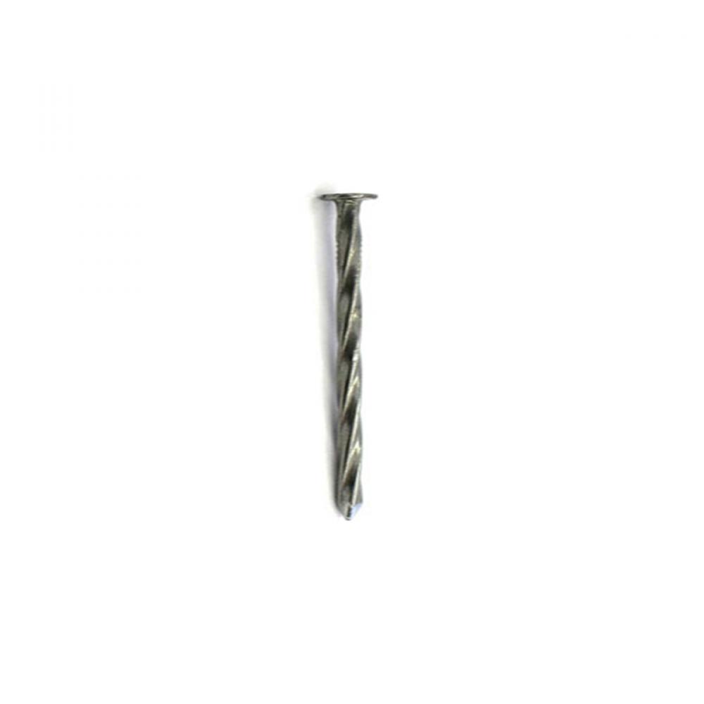Spiral Standard Nail 1 ½in 50lbs/box