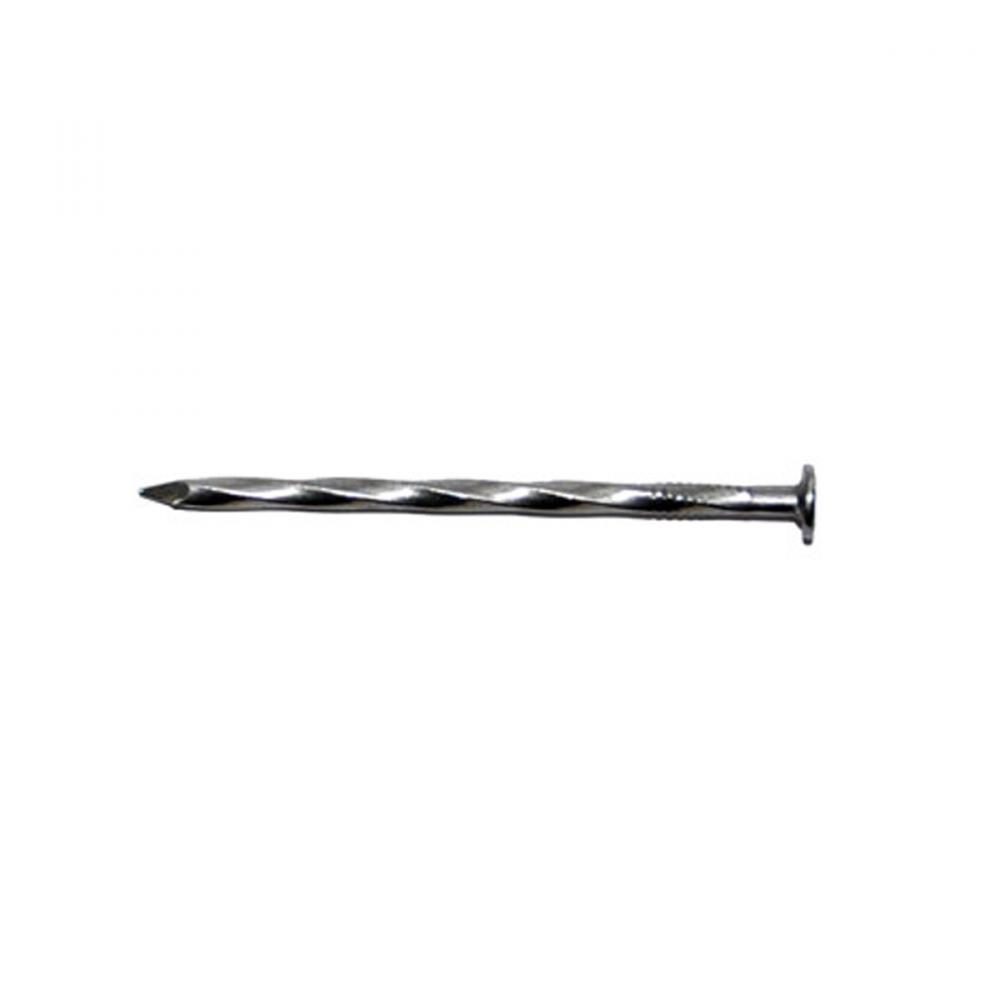 Spiral Standard Nail 12in 50lbs/box