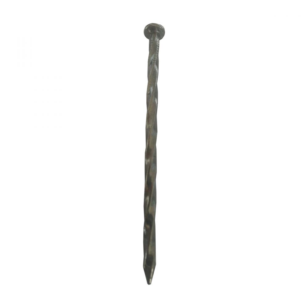Spiral Standard Nail 4in 50lbs/box