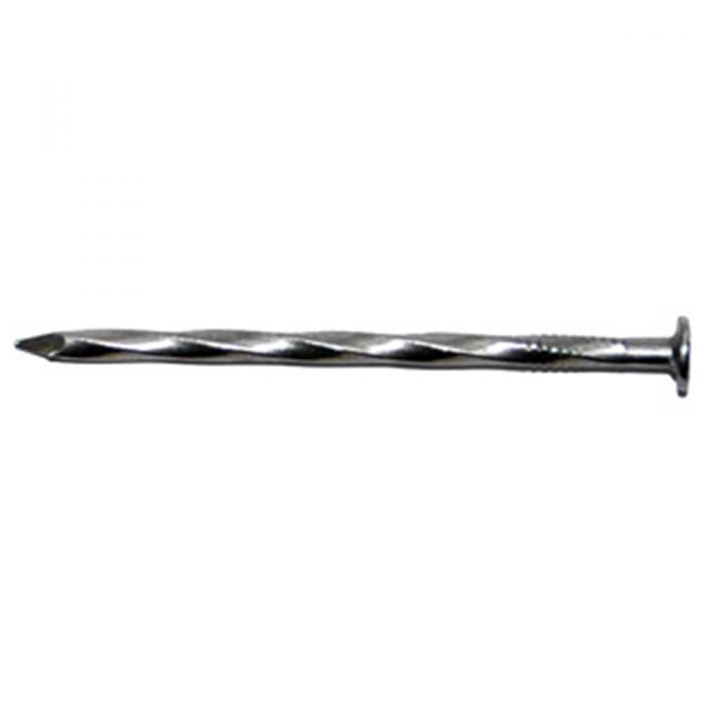 Spiral Standard Nail 2in 50lbs/box