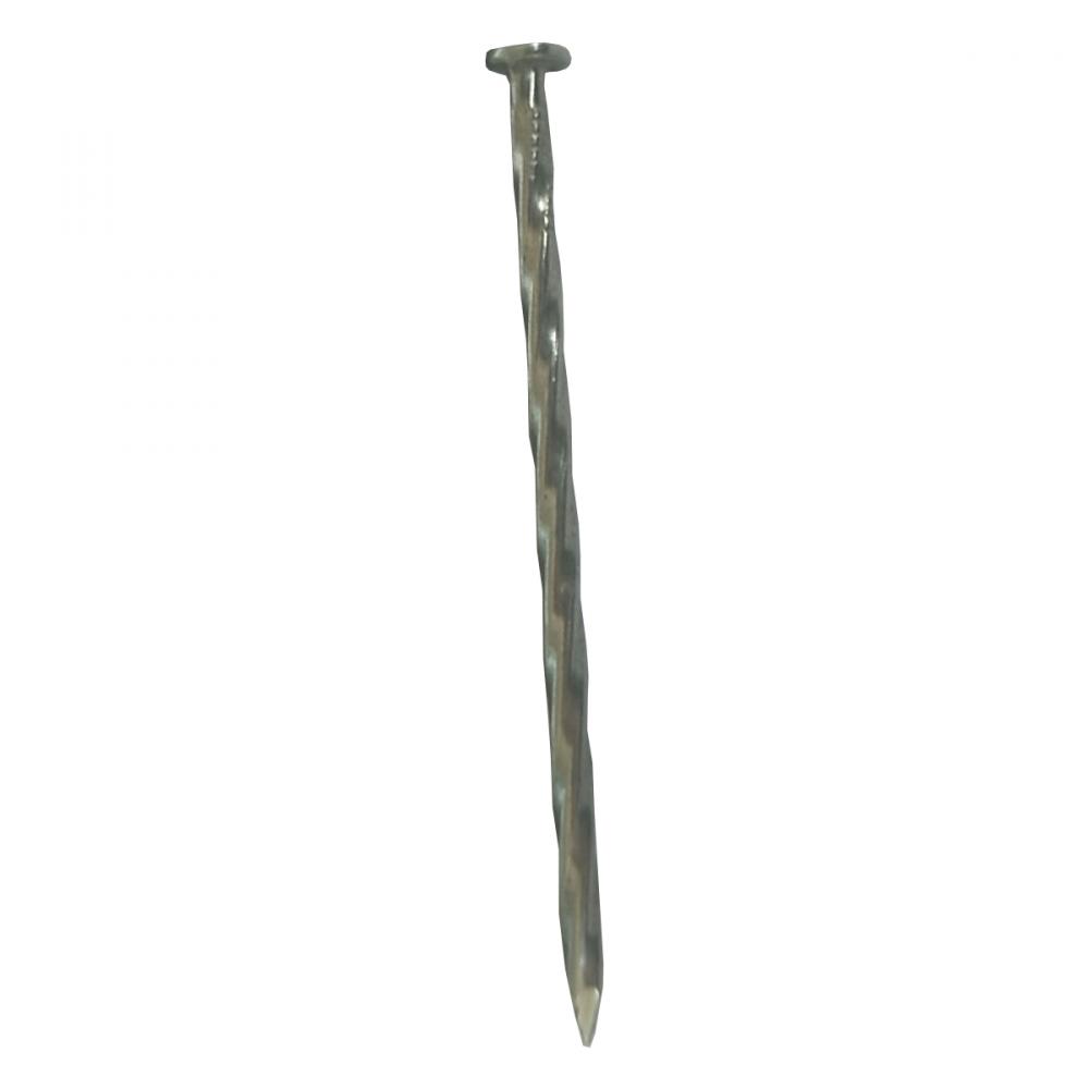 Spiral Standard Nail 2 ½in 50lbs/box